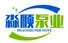 Hebei  Miaoshun  Črpalka  Industrija  Co.,  doo